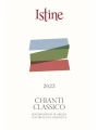 Istine, Chianti Classico DOCG — фото 2