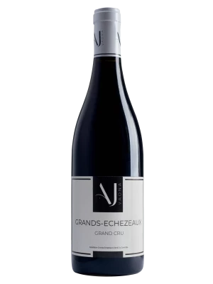 Вино AJ Vaona, Grands Echezeaux Grand Cru 2022, 0.75 л