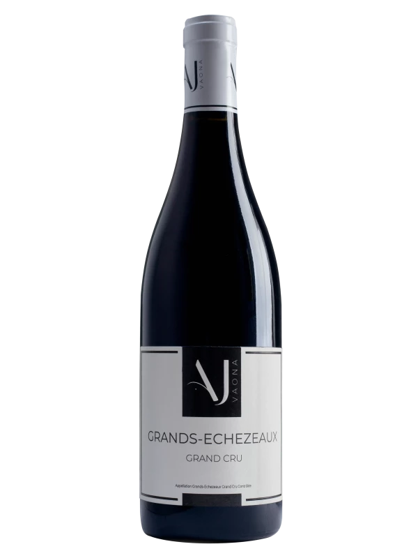 AJ Vaona, Grands Echezeaux Grand Cru