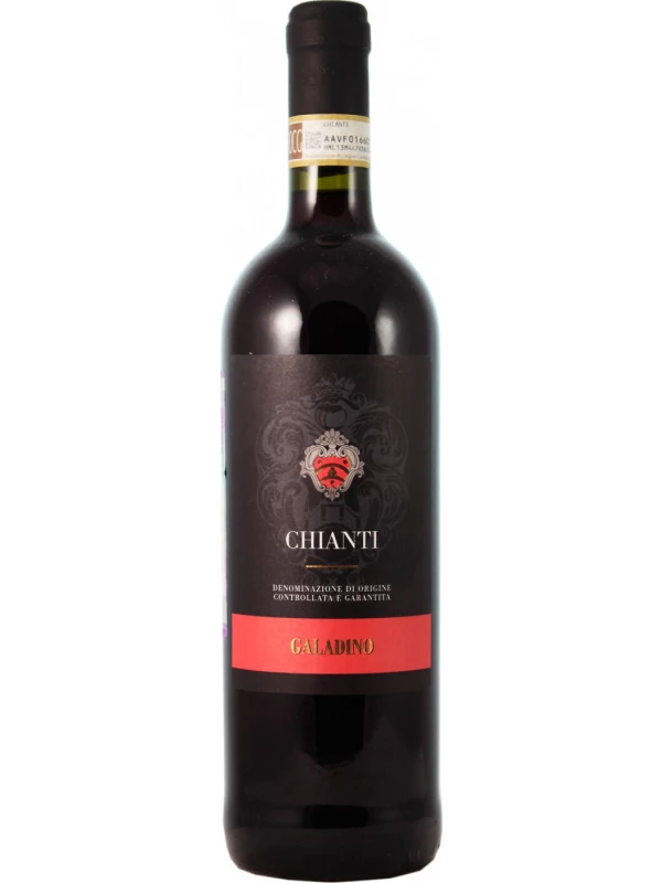 Galadino Chianti DOCG