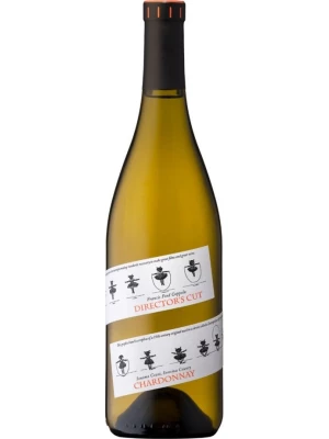 Вино Francis Coppola, Director's Cut Chardonnay, Sonoma Coast 2021, 0.75 л