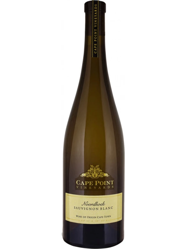 Cape Point Vineyards, Noordhoek Sauvignon Blanc, Cape Town WO