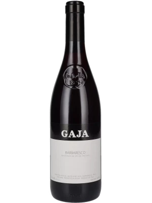 Вино Gaja, Barbaresco DOCG 2021, 0.75 л