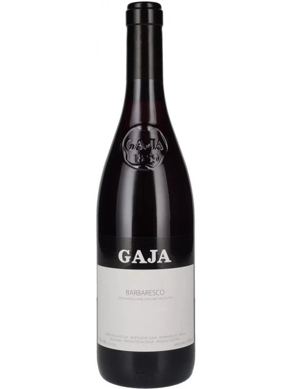 Gaja, Barbaresco DOCG
