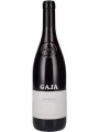 Gaja, Barbaresco DOCG — фото 1
