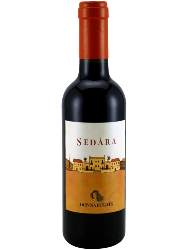 Donnafugata, Sedara IGT