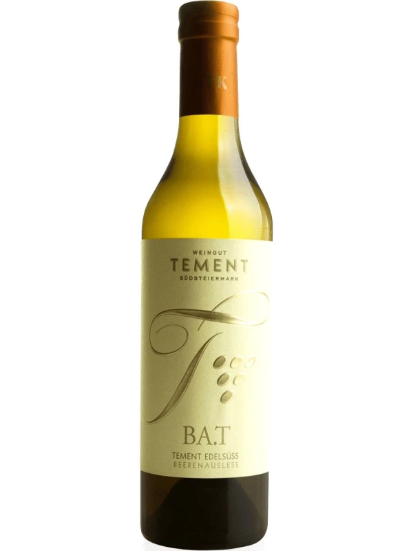 Tement, BA.T Beerenauslese