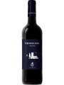 Vallepicciola, Pievasciata Rosso, Toscana IGT — фото 2