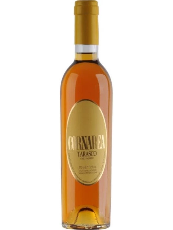 Cornarea, Tarasco Passito di Arneis