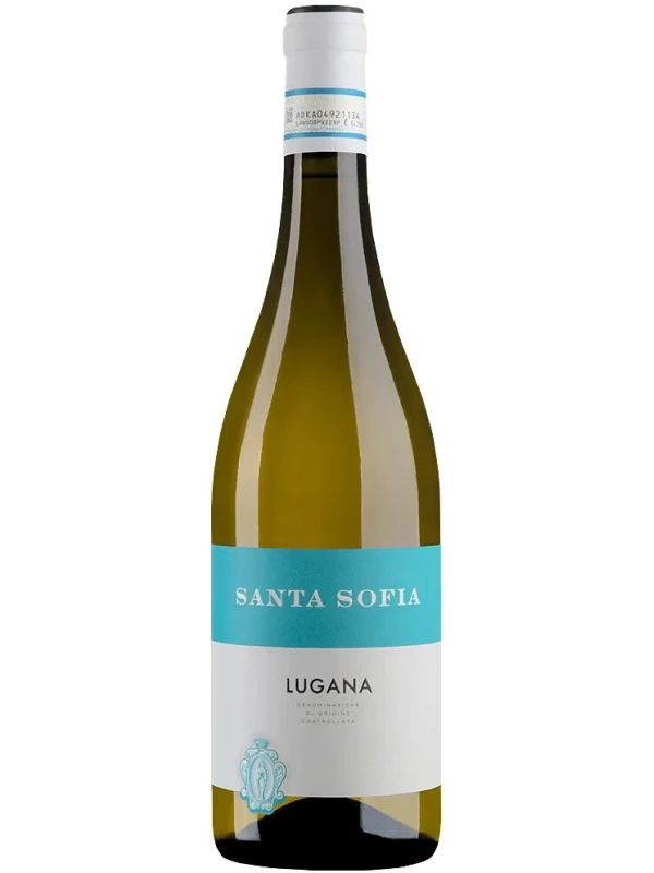 Santa Sofia, Lugana DOC