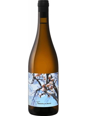 Вино Judith Beck, Traminer 2018, 0.75 л