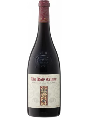 Вино Grant Burge, The Holy Trinity GSM 0.75 л