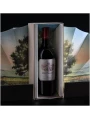 Argentiera, Ventaglio, Toscana IGT, gift box — фото 4