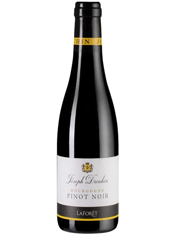 Laforet Bourgogne Pinot Noir AOC