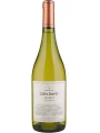 El Esteco, Don David Chardonnay — фото 2