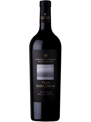 Вино Finca Flichman, Paisaje de Barrancas 2013, 0.75 л