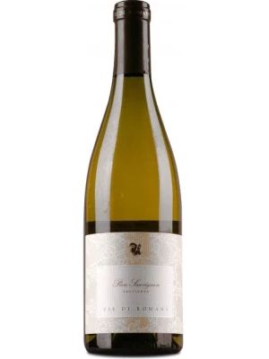 Вино Vie di Romans, Piere Isonzo Sauvignon DOC 2006, 0.75 л
