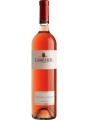 Lamberti, Bardolino Chiaretto Classico DOC — фото 2
