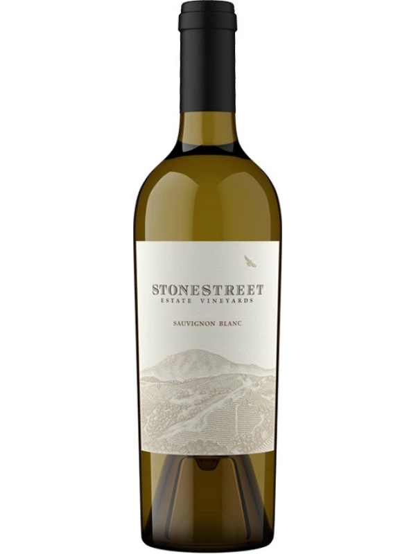 Stonestreet, Sauvignon Blanc