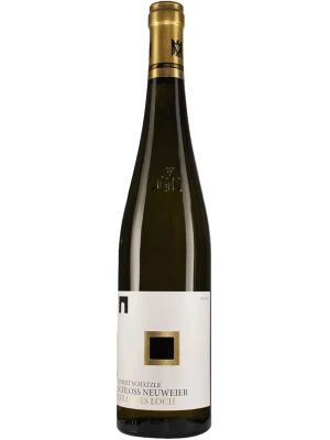 Вино Robert Schatzle-Schloss Neuweier, Riesling Goldenes Loch GG, Baden VDP 2018, 0.75 л