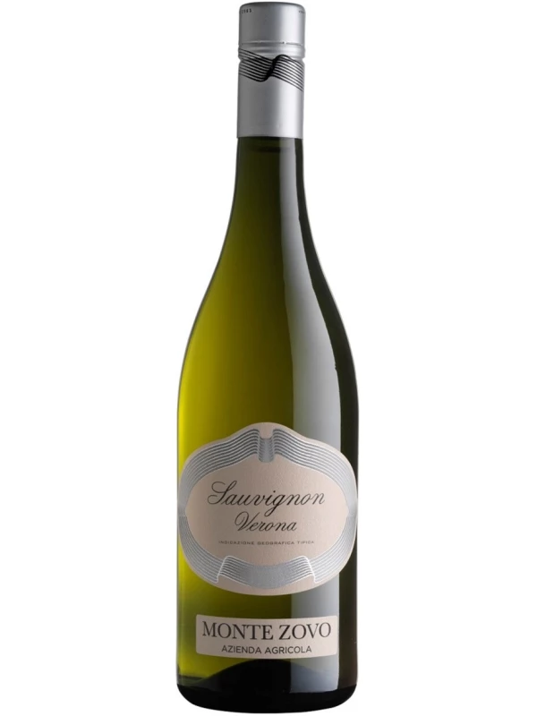 Monte Zovo, Sauvignon, Verona IGT
