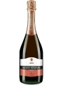 Santo Stefano Rose Amabile, gift box — фото 2