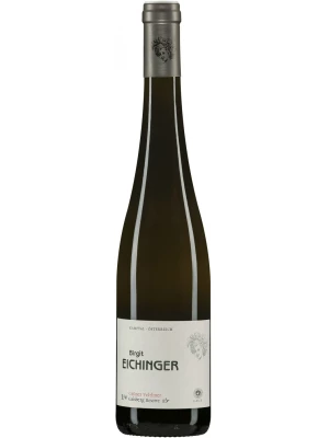 Вино Birgit Eichinger, Gruner Veltliner Gaisberg, Kamptal DAC Reserve 2015, 0.75 л