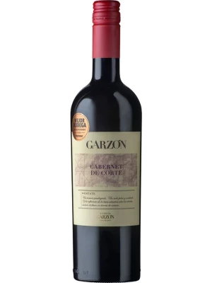 Вино Bodega Garzon, Estate Cabernet de Corte 2019, 0.75 л