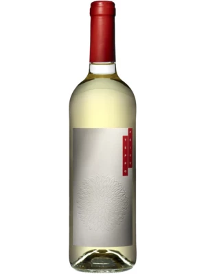 Вино Niepoort, Teppo Peixe 2015, 0.75 л