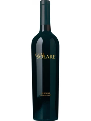 Вино Col Solare 2016, 0.75 л