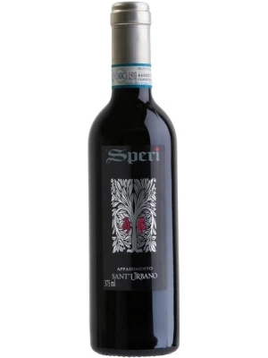 Вино Speri, Sant'Urbano Valpolicella DOC Classico Superiore 2016, 0.375 л