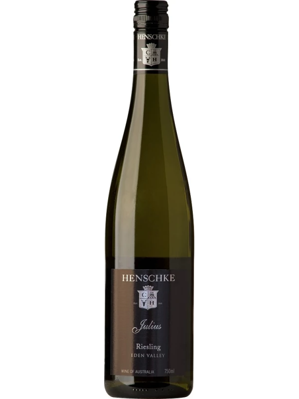 Henschke, Julius Riesling