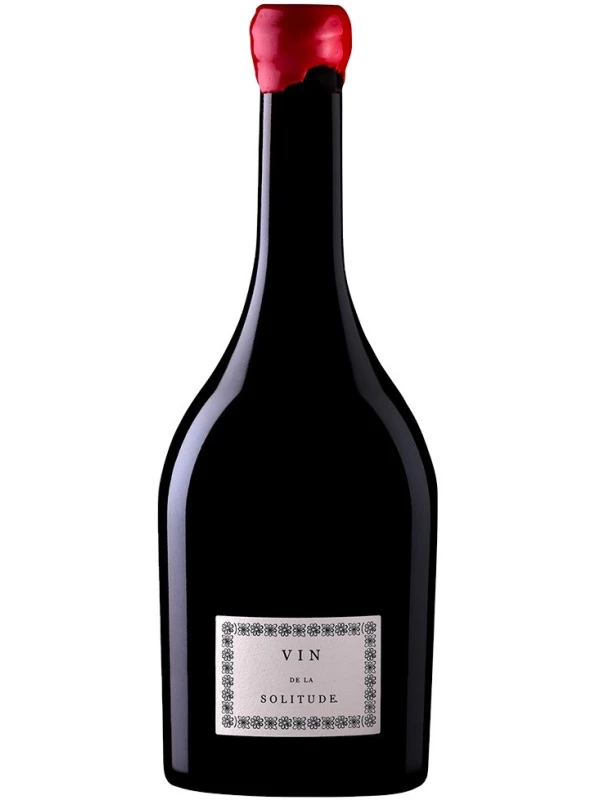 Vin de la Solitude, Chateauneuf-du-Pape AOC