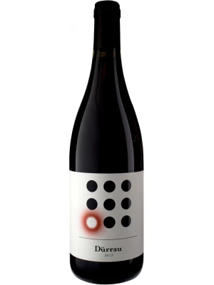 Вино Weninger, Durrau Blaufrankisch 2013, 0.75 л