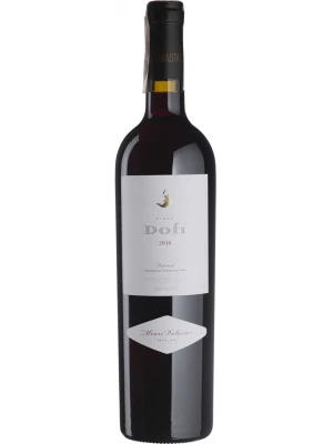 Вино Alvaro Palacios, Priorat DOC Finca Dofi 2016, 0.75 л