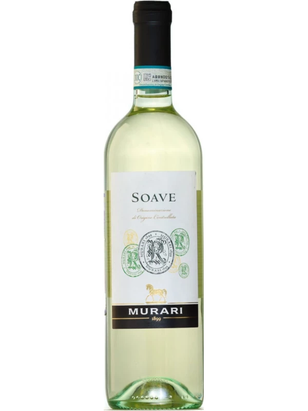 Murari Soave DOC