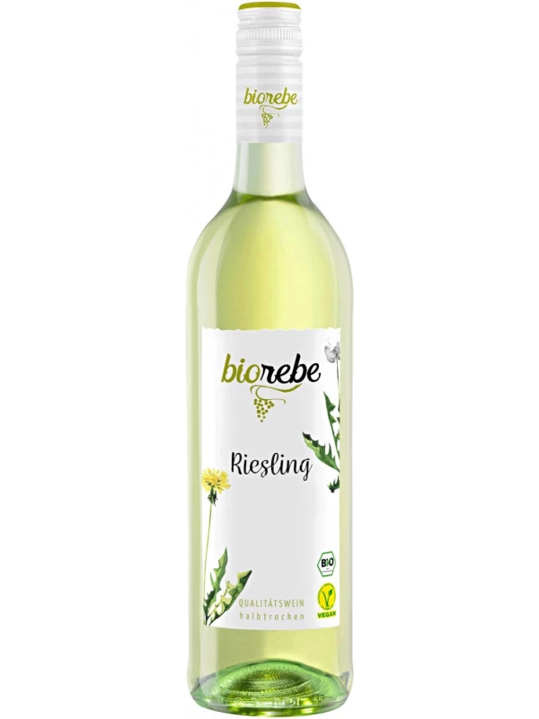 BIOrebe Riesling