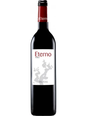 Вино Arrocal, Eterno Roble, Ribera del Duero DO 2020, 0.75 л