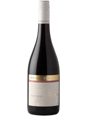 Вино Hilmar Springs, Pinot Noir 0.75 л