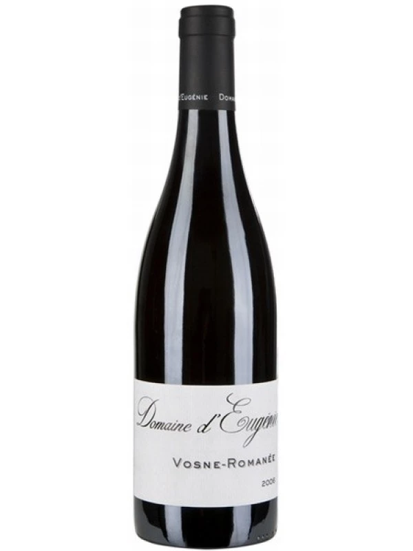 Domaine d'Eugenie, Vosne-Romanee
