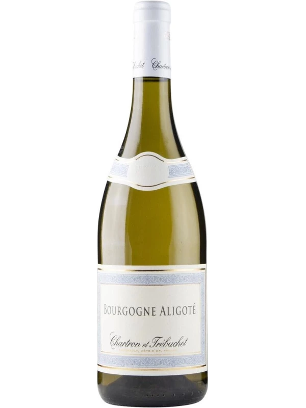 Chartron et Trebuchet, Bourgogne Aligote AOC