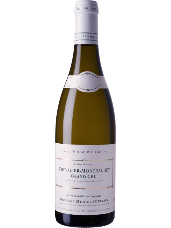 Domaine Michel Niellon, Chevalier-Montrachet Grand Cru