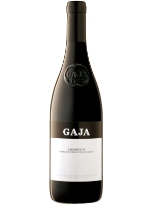 Вино Gaja, Barbaresco DOCG 2012, 0.75 л