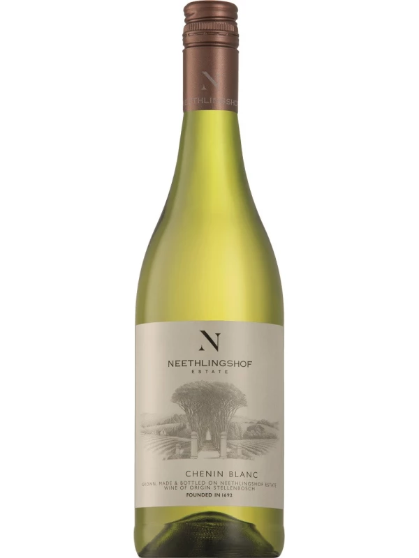 Neethlingshof, Chenin Blanc