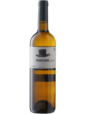 Вино Bodega Contador, Predicador Blanco, Rioja DOCa 2019, 0.75 л