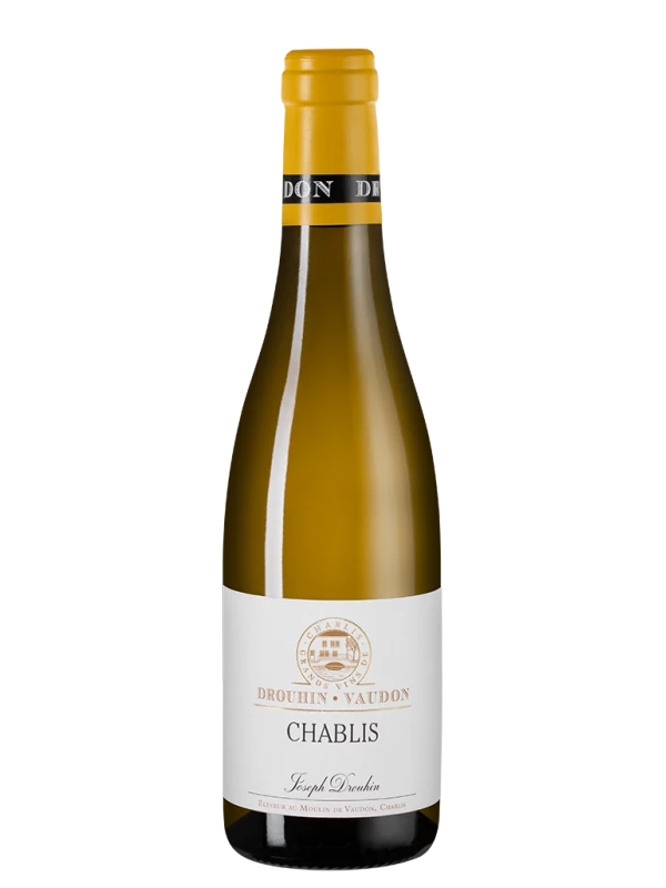 Chablis, Франция Joseph Drouhin