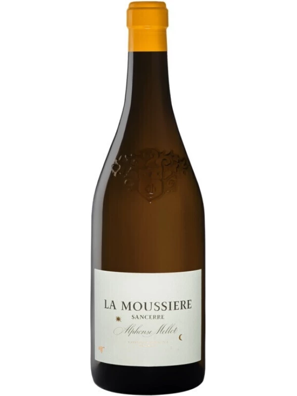 Alphonse Mellot, La Moussiere, Sancerre AOC