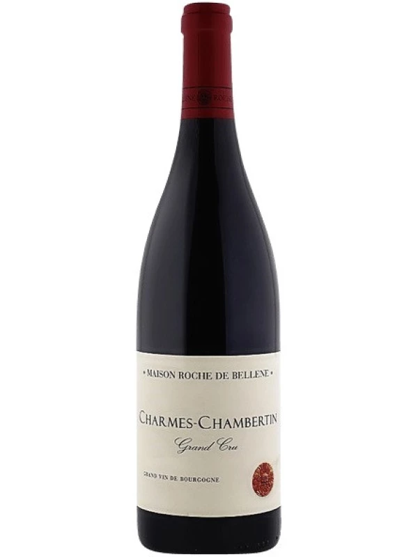 Maison Roche de Bellene, Charmes-Chambertin Grand Cru AOC