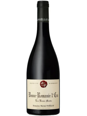Вино Michel Noellat, Vosne-Romanee 1-er Cru Les Beaux Monts AOC 2021, 0.75 л