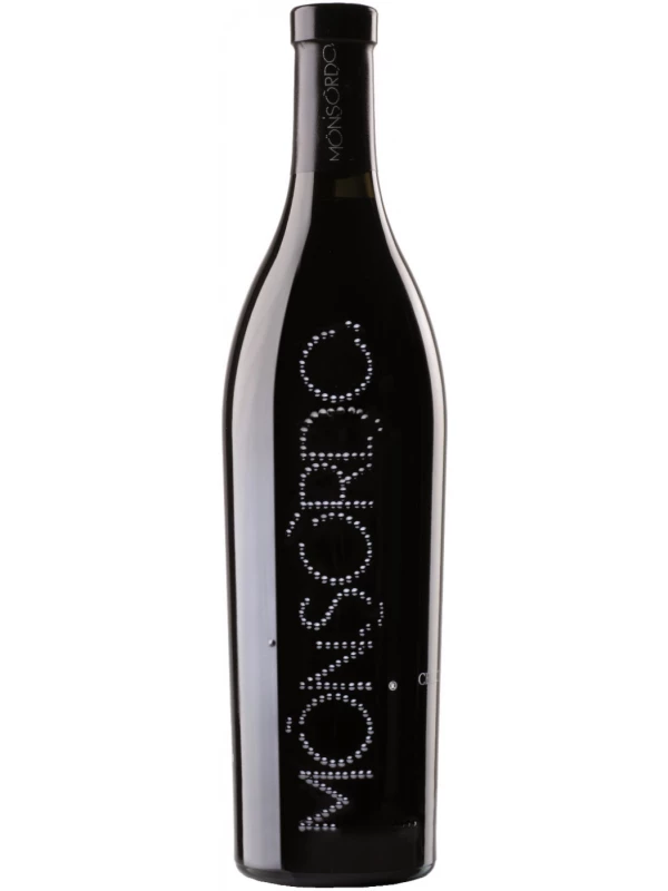 Monsordo, Langhe Rosso DOCG